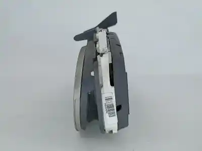 Автозапчастина б/у панель інструментів для renault megane ii sedán (lm0/1_) 1.5 dci (lm0f lm0t lm2b) посилання на oem iam 8200364015   Автозапчастина б/у панель інструментів для renault megane ii sedán (lm0/1_) 1.5 dci (lm0f lm0t lm2b) посилання на oem iam 8200364015