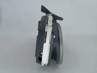 Автозапчастина б/у панель інструментів для renault megane ii sedán (lm0/1_) 1.5 dci (lm0f lm0t lm2b) посилання на oem iam 8200364015   Автозапчастина б/у панель інструментів для renault megane ii sedán (lm0/1_) 1.5 dci (lm0f lm0t lm2b) посилання на oem iam 8200364015