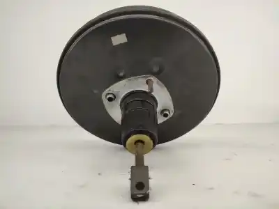 Pezzo di ricambio per auto di seconda mano servo freio per renault megane ii sedán (lm0/1_) 1.5 dci (lm0f lm0t lm2b) riferimenti oem iam 8200157453  
