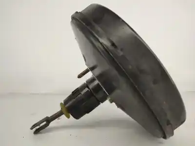 Pezzo di ricambio per auto di seconda mano servo freio per renault megane ii sedán (lm0/1_) 1.5 dci (lm0f lm0t lm2b) riferimenti oem iam 8200157453  