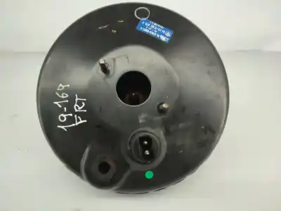 Second-hand car spare part brake servo for bmw 3 (e36) 316 i oem iam references 10636208014