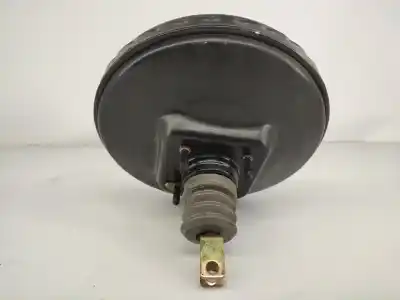 Pezzo di ricambio per auto di seconda mano servo freio per bmw 3 (e36) 316 i riferimenti oem iam 10636208014  