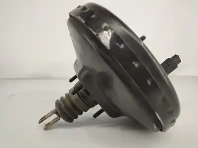 Pezzo di ricambio per auto di seconda mano servo freio per bmw 3 (e36) 316 i riferimenti oem iam 10636208014  