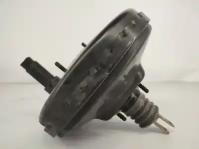 Pezzo di ricambio per auto di seconda mano servo freio per bmw 3 (e36) 316 i riferimenti oem iam 10636208014  