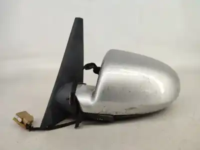 Автозапчасти б/у левое зеркало за audi a2 (8z0) 1.4 tdi ссылки oem iam 5pinos   Автозапчасти б/у левое зеркало за audi a2 (8z0) 1.4 tdi ссылки oem iam 5pinos