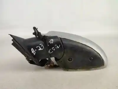 Автозапчасти б/у левое зеркало за audi a2 (8z0) 1.4 tdi ссылки oem iam 5pinos   Автозапчасти б/у левое зеркало за audi a2 (8z0) 1.4 tdi ссылки oem iam 5pinos