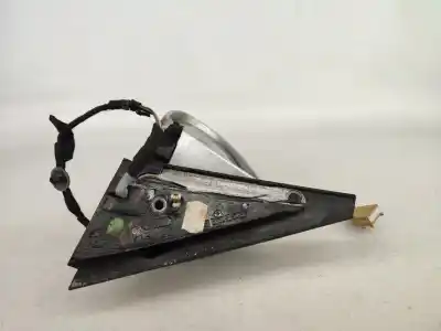 Автозапчасти б/у левое зеркало за audi a2 (8z0) 1.4 tdi ссылки oem iam 5pinos   Автозапчасти б/у левое зеркало за audi a2 (8z0) 1.4 tdi ссылки oem iam 5pinos