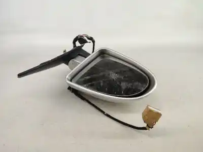 Автозапчасти б/у левое зеркало за audi a2 (8z0) 1.4 tdi ссылки oem iam 5pinos   Автозапчасти б/у левое зеркало за audi a2 (8z0) 1.4 tdi ссылки oem iam 5pinos