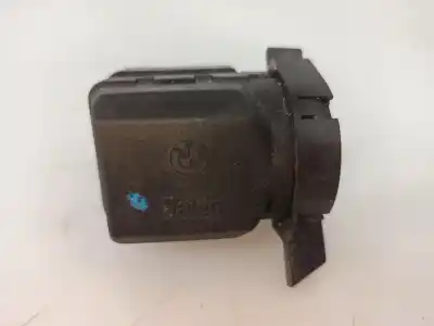 Tweedehands auto-onderdeel ecu motorcontroller voor mini mini descapotable (r52) cooper oem iam-referenties 6913965