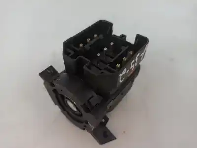Second-hand car spare part ecu engine control for mini mini descapotable (r52) cooper oem iam references 6913965  