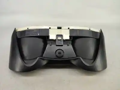 Автозапчасти б/у приборная доска за ford fiesta vi (cb1, ccn) 1.25 ссылки oem iam vp8a6f10894bc  