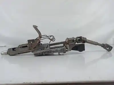 Second-hand car spare part steering column for volkswagen passat variant (3c5) 2.0 tdi 16v oem iam references 3c1419501n  