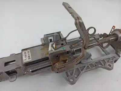 Second-hand car spare part steering column for volkswagen passat variant (3c5) 2.0 tdi 16v oem iam references 3c1419501n  