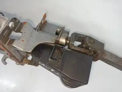 Second-hand car spare part steering column for volkswagen passat variant (3c5) 2.0 tdi 16v oem iam references 3c1419501n  