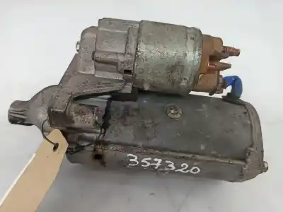 Автозапчасти б/у двигатель запускается за mini mini clubman (r55) cooper d ссылки oem iam 9662854180