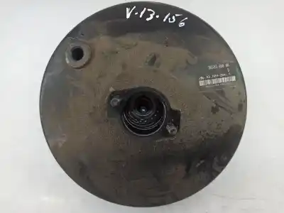 Pièce détachée automobile d'occasion  pour PEUGEOT 206+ (2L_, 2M_)  Références OEM IAM 9650368080  