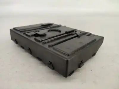 Second-hand car spare part electronic module for ford fiesta vi (cb1, ccn) 1.6 tdci oem iam references 8v5115k600cf  