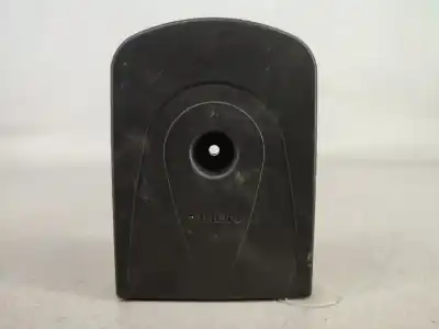 Peça sobressalente para automóvel em segunda mão módulo bluetooth por ford fiesta vi (cb1, ccn) 1.25 referências oem iam 8m5t19c112fl