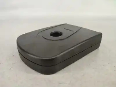 Tweedehands auto-onderdeel bluetooth-module voor ford fiesta vi (cb1, ccn) 1.25 oem iam-referenties 8m5t19c112fl  