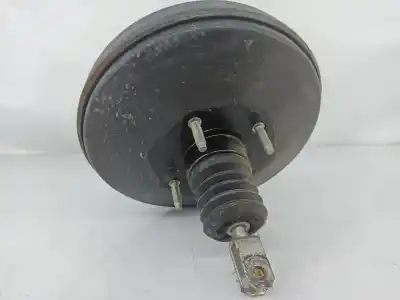 Автозапчасти б/у тормозной серво за suzuki swift iii (mz, ez) 1.3 ddis (rs 413d) ссылки oem iam 0204051672  