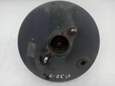 Peça sobressalente para automóvel em segunda mão  por SUZUKI SWIFT III (MZ, EZ)  Referências OEM IAM 0204051672  