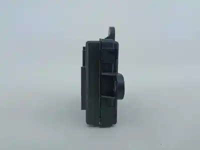 Second-hand car spare part ecu engine control for ford focus iii 1.6 tdci oem iam references   