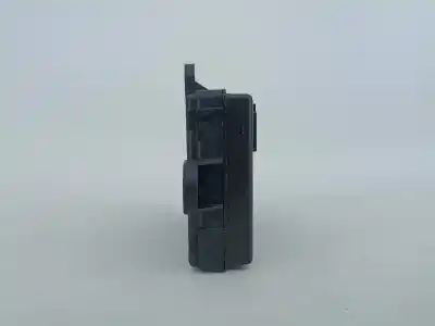 Second-hand car spare part ecu engine control for ford focus iii 1.6 tdci oem iam references   