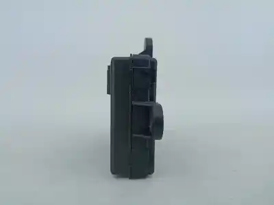 Second-hand car spare part ecu engine control for ford focus iii 1.6 tdci oem iam references   