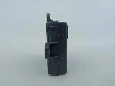 Second-hand car spare part ecu engine control for ford focus iii 1.6 tdci oem iam references   