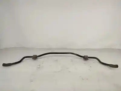 Автозапчастина б/у торсіон для opel corsa d (s07) 1.4 (l08 l68) посилання на oem iam 