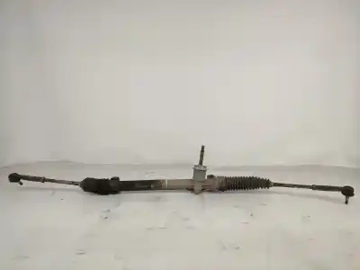 Автозапчастина б/у рульва коробка для opel corsa d (s07) 1.4 (l08 l68) посилання на oem iam a0006254