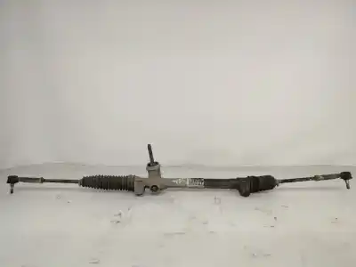 Автозапчастина б/у рульва коробка для opel corsa d (s07) 1.4 (l08 l68) посилання на oem iam a0006254  