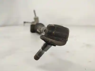 Автозапчастина б/у рульва коробка для opel corsa d (s07) 1.4 (l08 l68) посилання на oem iam a0006254  