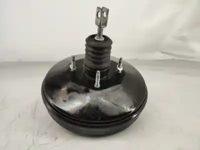 Peça sobressalente para automóvel em segunda mão servo freio por ford fiesta vi (cb1, ccn) 1.25 referências oem iam 