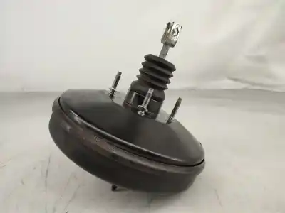 Peça sobressalente para automóvel em segunda mão servo freio por ford fiesta vi (cb1, ccn) 1.25 referências oem iam   