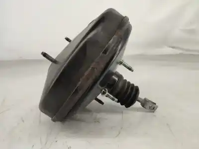 Peça sobressalente para automóvel em segunda mão servo freio por ford fiesta vi (cb1, ccn) 1.25 referências oem iam   