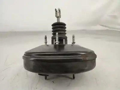 Peça sobressalente para automóvel em segunda mão servo freio por ford fiesta vi (cb1, ccn) 1.25 referências oem iam   