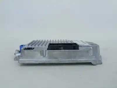 Gebrauchtes Autoersatzteil elektronisches modul zum ford puma (j2k, cf7) 1.0 ecoboost mhev híbrido (gasolina) 2021 5p oem-iam-referenzen lu5t14g371gmf Gebrauchtes Autoersatzteil elektronisches modul zum ford puma (j2k, cf7) 1.0 ecoboost mhev híbrido (gasolina) 2021 5p oem-iam-referenzen lu5t14g371gmf