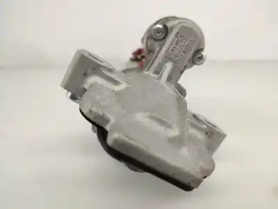 Pezzo di ricambio per auto di seconda mano motorino di avviamento per ford puma (j2k, cf7) 1.0 ecoboost mhev híbrido (gasolina) 2021 5p riferimenti oem iam jx6t11000eb  