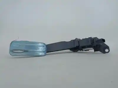 Gebrauchtes Autoersatzteil gaspedal zum ford puma (j2k, cf7) 1.0 ecoboost mhev híbrido (gasolina) 2021 5p oem-iam-referenzen h1bc9f836a1d Gebrauchtes Autoersatzteil gaspedal zum ford puma (j2k, cf7) 1.0 ecoboost mhev híbrido (gasolina) 2021 5p oem-iam-referenzen h1bc9f836a1d