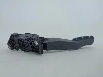 Peça sobressalente para automóvel em segunda mão pedal acelerador por ford puma (j2k, cf7) 1.0 ecoboost mhev híbrido (gasolina) 2021 5p referências oem iam h1bc9f836a1d  