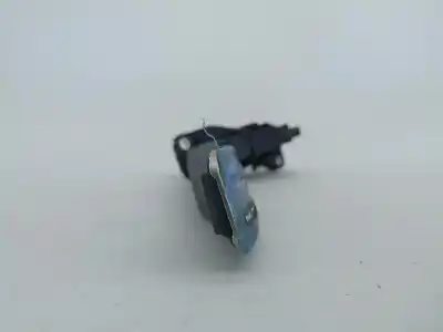 Peça sobressalente para automóvel em segunda mão pedal acelerador por ford puma (j2k, cf7) 1.0 ecoboost mhev híbrido (gasolina) 2021 5p referências oem iam h1bc9f836a1d  