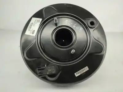 Gebrauchtes Autoersatzteil bremsservo zum ford puma (j2k, cf7) 1.0 ecoboost mhev híbrido (gasolina) 2021 5p oem-iam-referenzen l1tc2b195aa Gebrauchtes Autoersatzteil bremsservo zum ford puma (j2k, cf7) 1.0 ecoboost mhev híbrido (gasolina) 2021 5p oem-iam-referenzen l1tc2b195aa