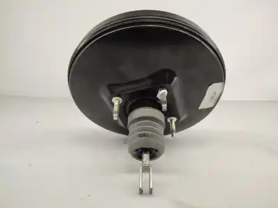 İkinci el araba yedek parçası fren servisi için ford puma (j2k, cf7) 1.0 ecoboost mhev híbrido (gasolina) 2021 5p oem iam referansları l1tc2b195aa  