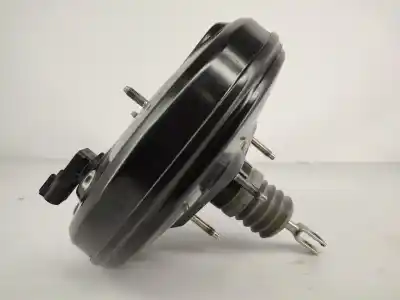 İkinci el araba yedek parçası fren servisi için ford puma (j2k, cf7) 1.0 ecoboost mhev híbrido (gasolina) 2021 5p oem iam referansları l1tc2b195aa  