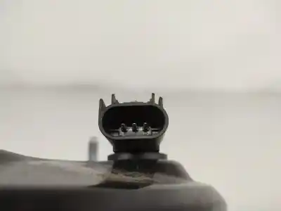 İkinci el araba yedek parçası fren servisi için ford puma (j2k, cf7) 1.0 ecoboost mhev híbrido (gasolina) 2021 5p oem iam referansları l1tc2b195aa  