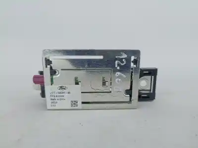 Gebrauchtes Autoersatzteil ecu-motorsteuergerät uce motorsteuergerät zum ford puma (j2k, cf7) 1.0 ecoboost mhev híbrido (gasolina) 2021 5p oem-iam-referenzen  Gebrauchtes Autoersatzteil ecu-motorsteuergerät uce motorsteuergerät zum ford puma (j2k, cf7) 1.0 ecoboost mhev híbrido (gasolina) 2021 5p oem-iam-referenzen