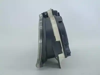 Peça sobressalente para automóvel em segunda mão quadrante por opel corsa d (s07) 1.4 (l08 l68) referências oem iam 1303304b  