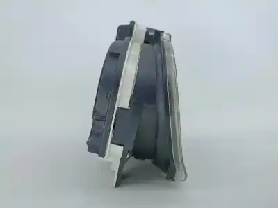 Peça sobressalente para automóvel em segunda mão quadrante por opel corsa d (s07) 1.4 (l08 l68) referências oem iam 1303304b  