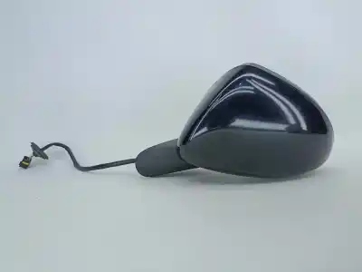 Автозапчастина б/у ліве дзеркало для opel corsa d (s07) 1.4 (l08 l68) посилання на oem iam e1020873  